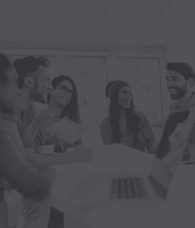 PHẠM THỊ NGỌC DƯ